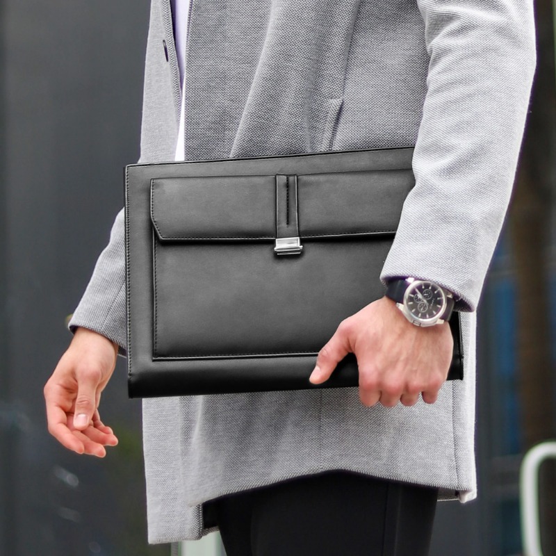 Laptop bag