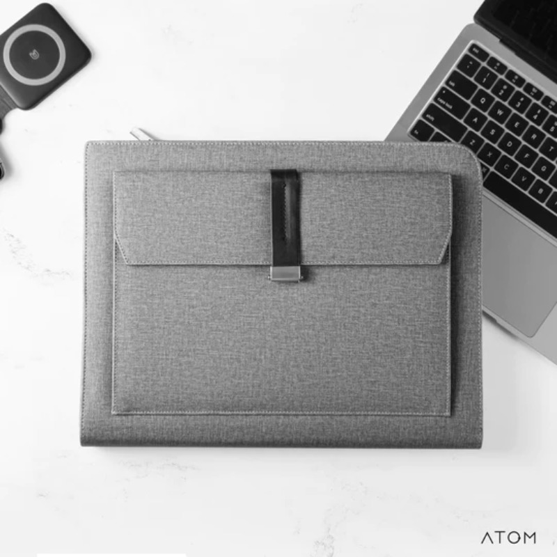 Laptop bag