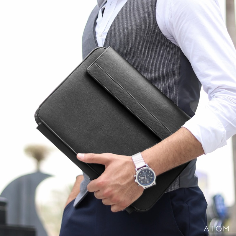 Laptop bag