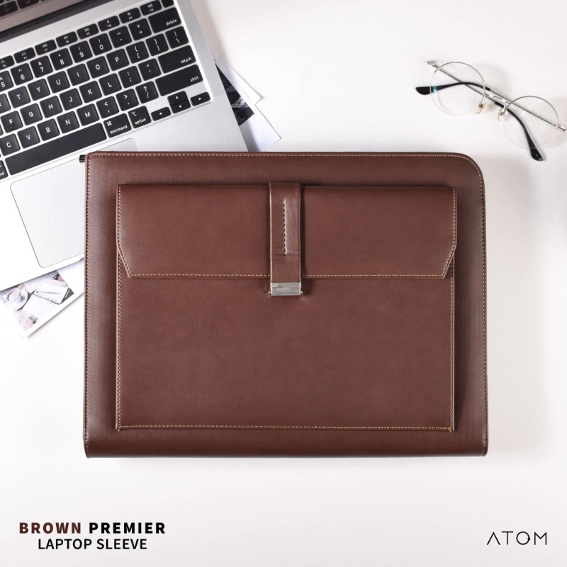 Laptop bag