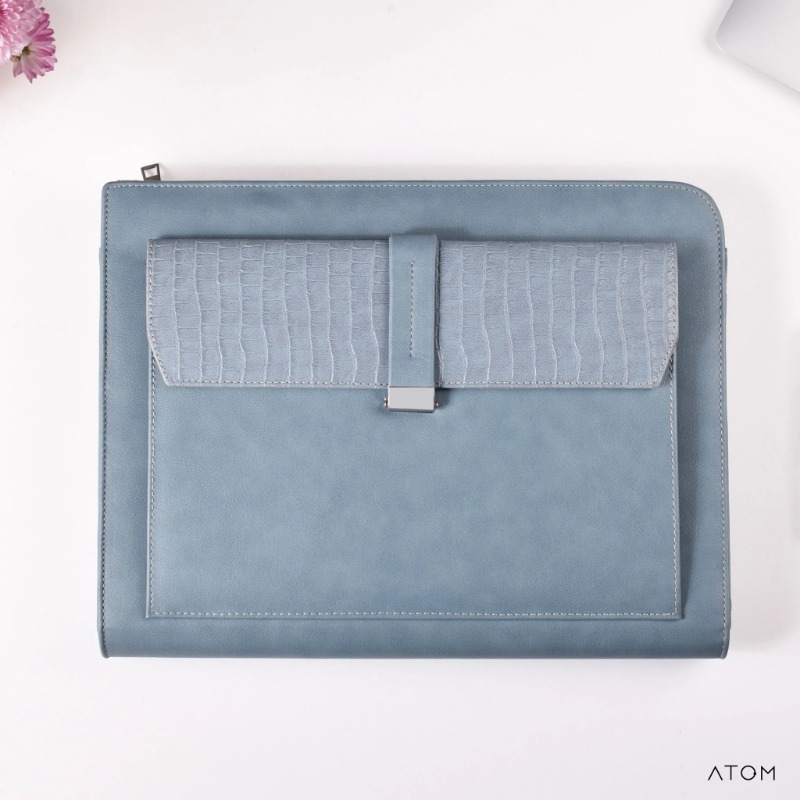 Laptop bag