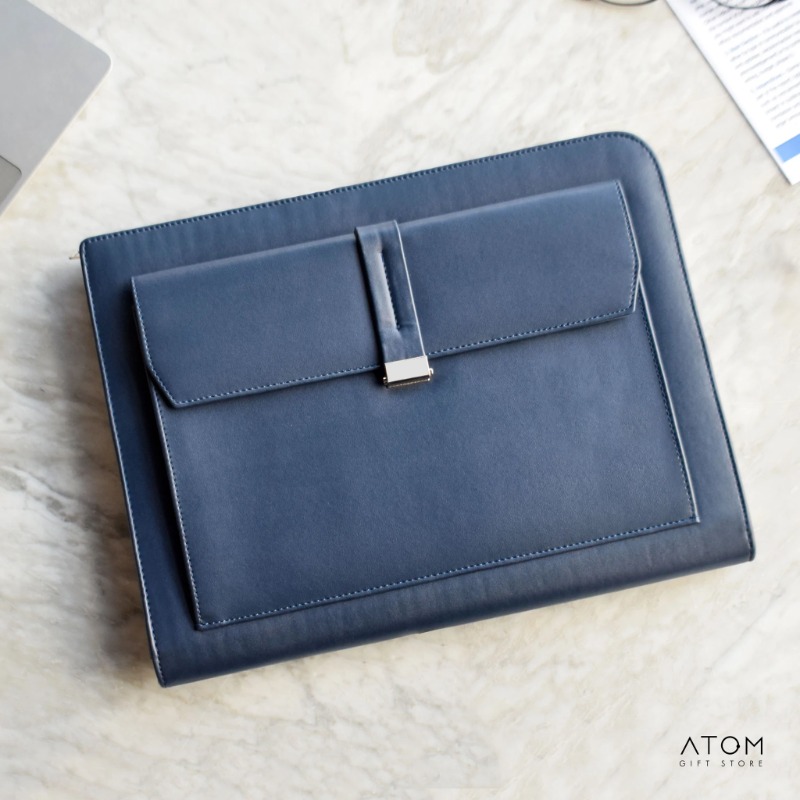 Laptop bag