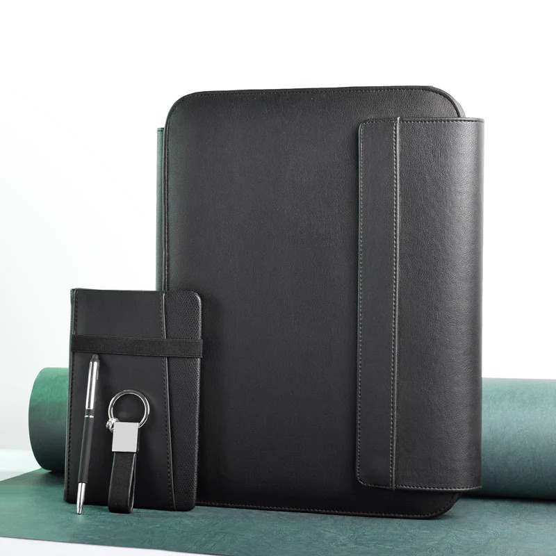 Executive kit