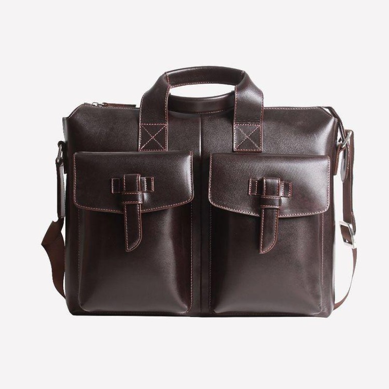 Premium laptop bag