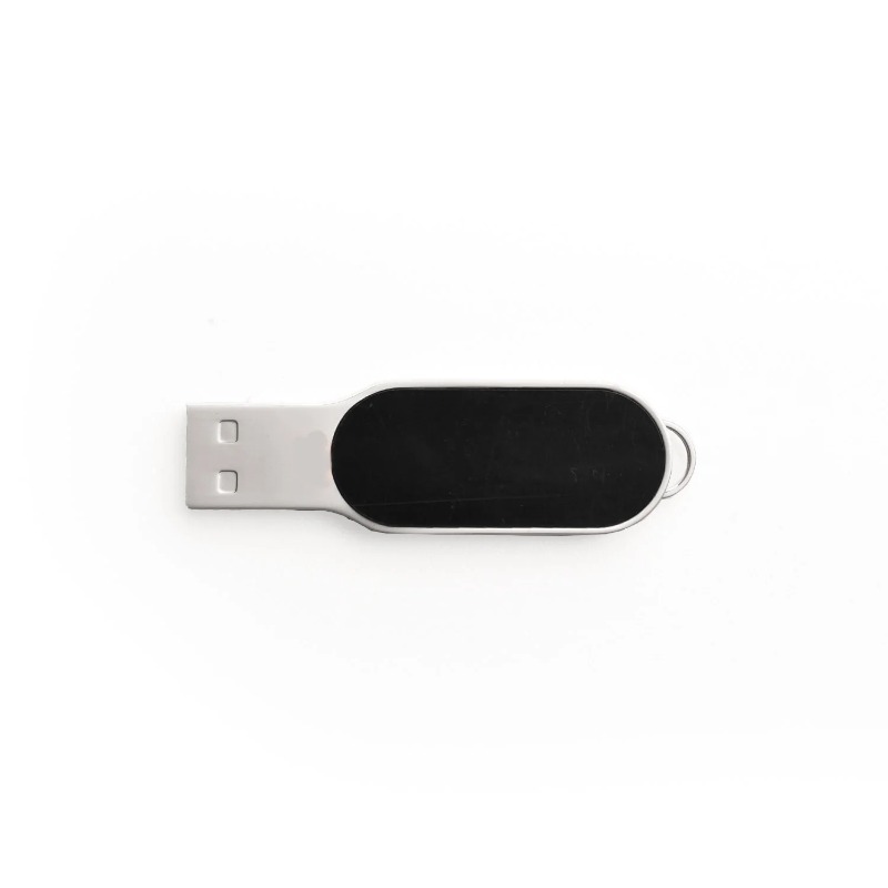 Flash memory 32GB