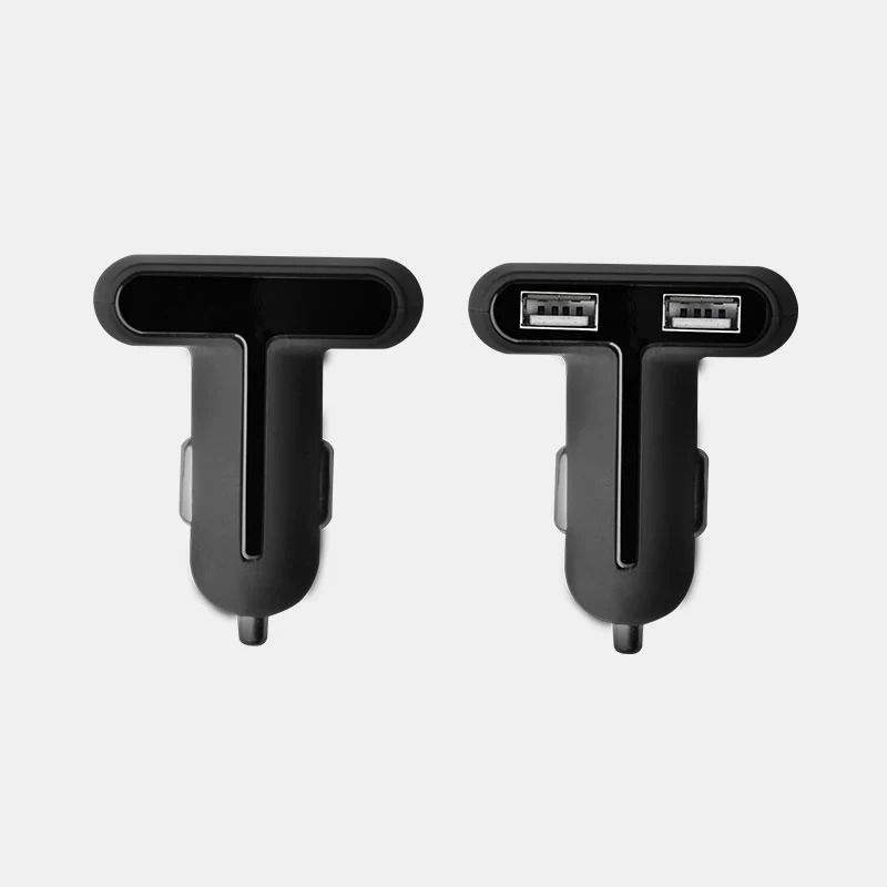 Car charger