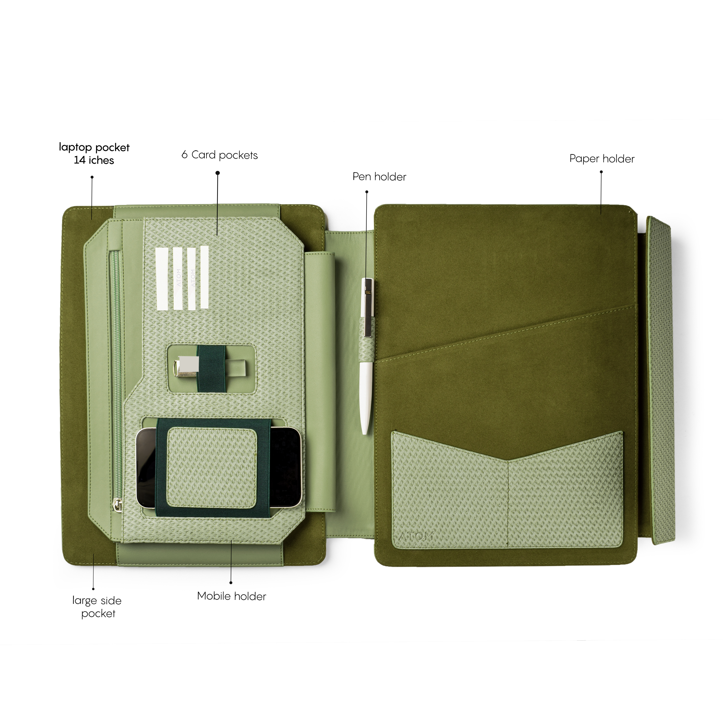 laptop sleeve