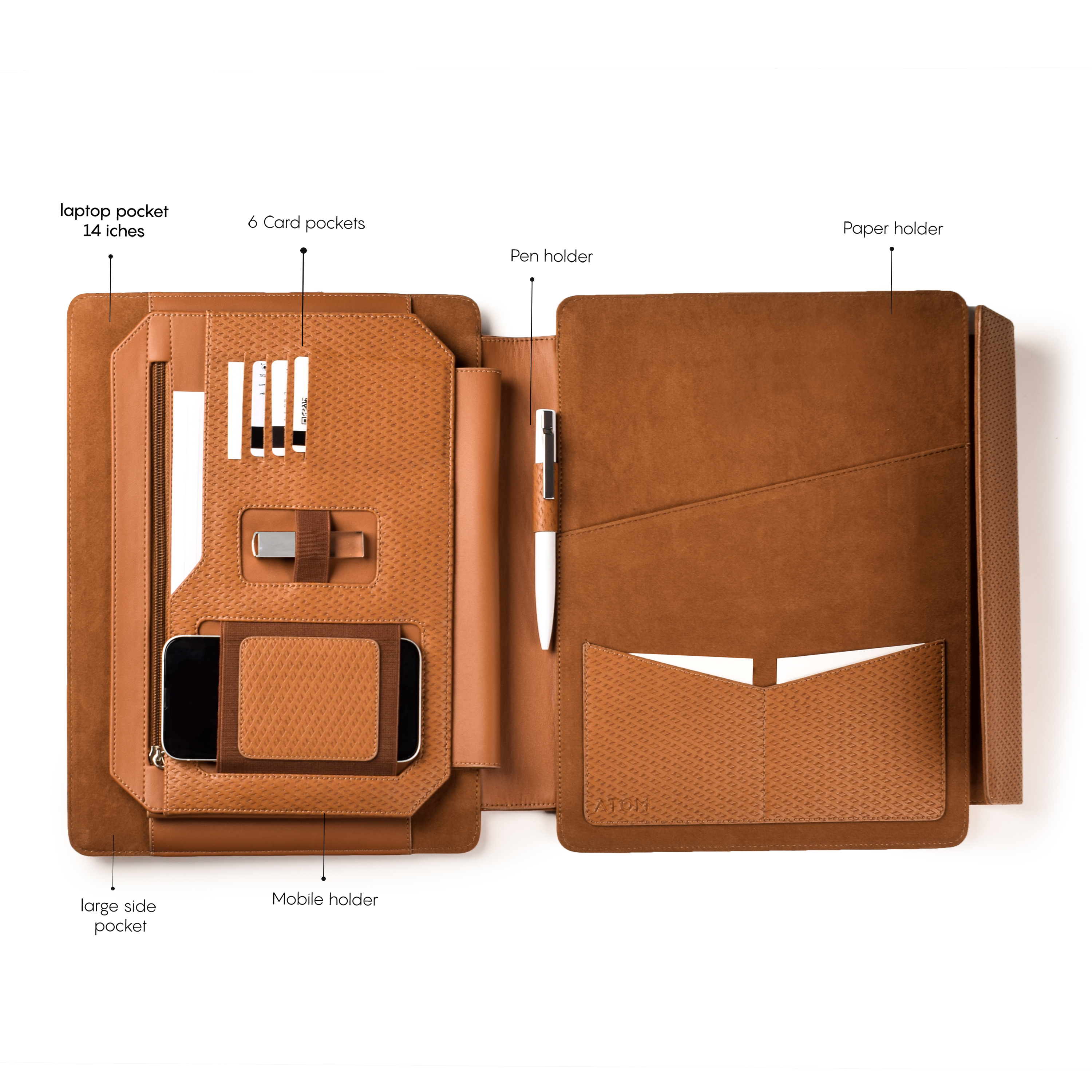 laptop sleeve