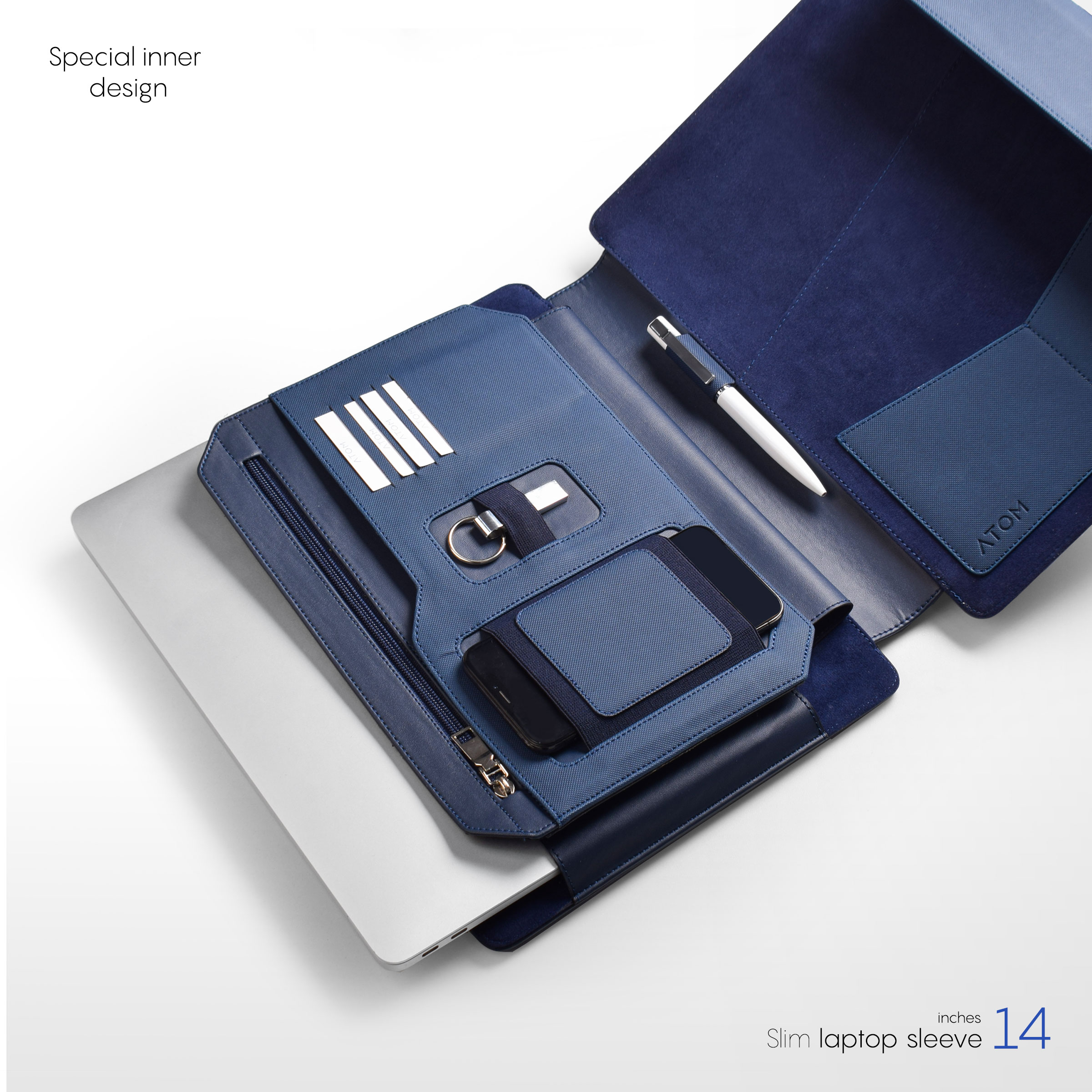 laptop sleeve