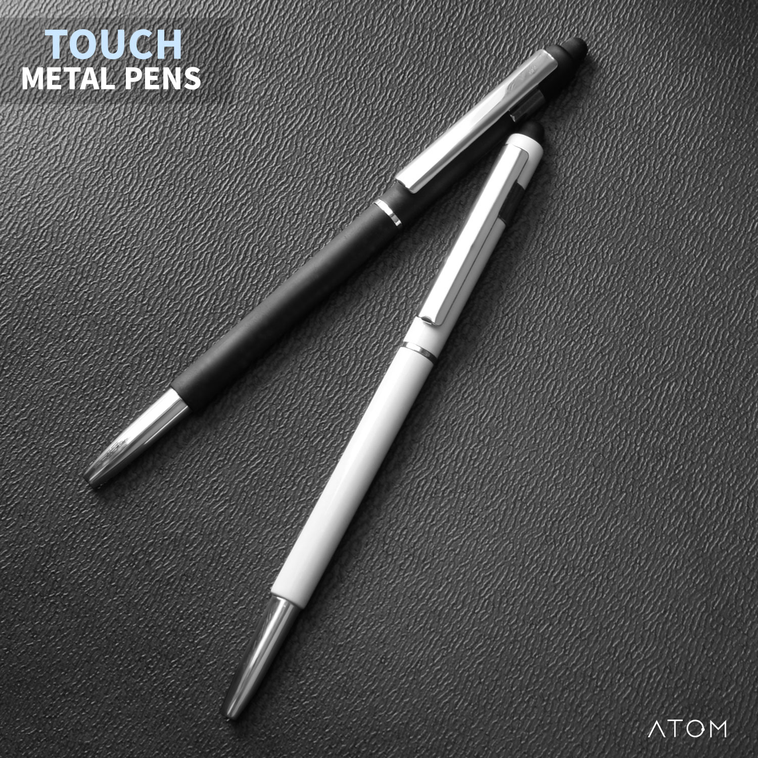 pen